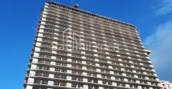 Пәтер 29.3 м² - Жиули Шартава, Batumi, Грузия