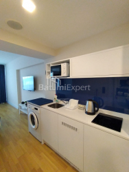 Пәтер 33 м² - Шериф Химшиашвили, Batumi, Грузия