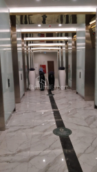 Пәтер 33 м² - Шериф Химшиашвили, Batumi, Грузия