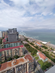 Пәтер 33 м² - Шериф Химшиашвили, Batumi, Грузия