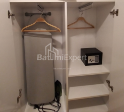 Пәтер 33 м² - Шериф Химшиашвили, Batumi, Грузия