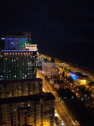 Пәтер 33 м² - Шериф Химшиашвили, Batumi, Грузия