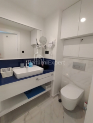 Пәтер 33 м² - Шериф Химшиашвили, Batumi, Грузия