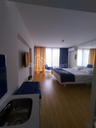 Пәтер 33 м² - Шериф Химшиашвили, Batumi, Грузия