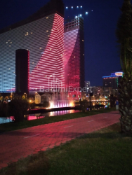 Пәтер 33 м² - Шериф Химшиашвили, Batumi, Грузия