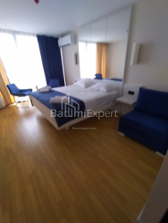 Пәтер 1-комн 33 m² - Шериф Химшиашвили, Batumi