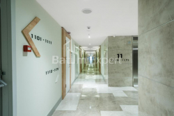 Пәтер 30 м² - Шериф Химшиашвили, Batumi, Грузия