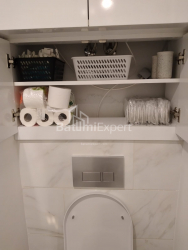 Пәтер 30 м² - Шериф Химшиашвили, Batumi, Грузия