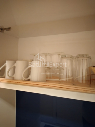 Пәтер 30 м² - Шериф Химшиашвили, Batumi, Грузия