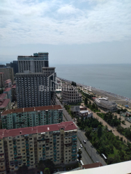 Пәтер 30 м² - Шериф Химшиашвили, Batumi, Грузия