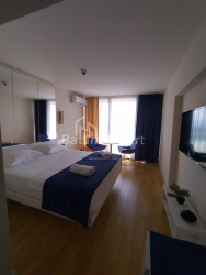 Пәтер 30 м² - Шериф Химшиашвили, Batumi, Грузия