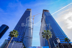 Пәтер 30 м² - Шериф Химшиашвили, Batumi, Грузия