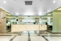 Пәтер 30 м² - Шериф Химшиашвили, Batumi, Грузия