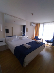 Пәтер 30 м² - Шериф Химшиашвили, Batumi, Грузия