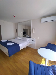 Пәтер 30 м² - Шериф Химшиашвили, Batumi, Грузия