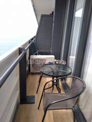 Пәтер 30 м² - Шериф Химшиашвили, Batumi, Грузия