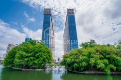 Пәтер 30 м² - Шериф Химшиашвили, Batumi, Грузия