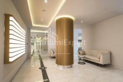 Пәтер 30 м² - Шериф Химшиашвили, Batumi, Грузия