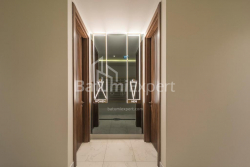 Пәтер 30 м² - Шериф Химшиашвили, Batumi, Грузия