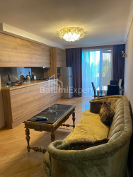 Пәтер 2-комн 43 m² - Руставели, Batumi