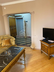 Пәтер 2-комн 43 m² - Руставели, Batumi