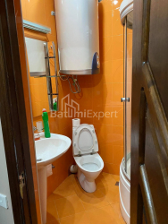 Пәтер 2-комн 43 m² - Руставели, Batumi