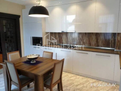 Пәтер 2-комн 90 m² - Важа-Пшавела, Batumi
