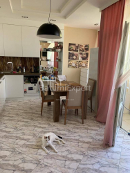Пәтер 2-комн 90 m² - Важа-Пшавела, Batumi