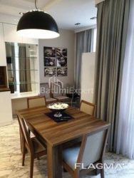 Пәтер 2-комн 90 m² - Важа-Пшавела, Batumi