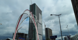 Пәтер 35.2 м² - Жиули Шартава, Batumi, Грузия