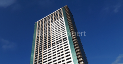 Пәтер 35.2 м² - Жиули Шартава, Batumi, Грузия