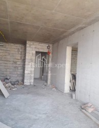 Пәтер 1-комн 35.2 m² - Жиули Шартава, Batumi