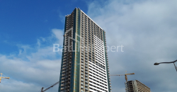 Пәтер 35.2 м² - Жиули Шартава, Batumi, Грузия