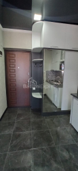 Пәтер 32 м² - Эквтайм Такаишвили, Batumi, Грузия