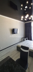 Пәтер 1-комн 32 m² - Эквтайм Такаишвили, Batumi