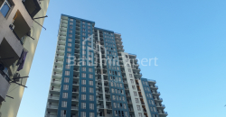 Пәтер 32 м² - Эквтайм Такаишвили, Batumi, Грузия