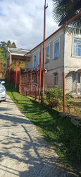 Жеке үй 6-комн 240 m² - Мезгварта, Chakvi