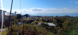 Жеке үй 240 м² - Мезгварта, Chakvi, Грузия