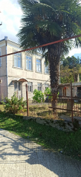 Жеке үй 240 м² - Мезгварта, Chakvi, Грузия