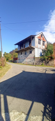 Жеке үй 4-комн 120 m² - Руставели, Chakvi