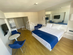 Пәтер 33 м² - Шериф Химшиашвили, Batumi, Грузия