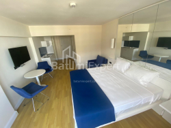 Пәтер 33 м² - Шериф Химшиашвили, Batumi, Грузия