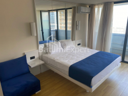 Пәтер 33 м² - Шериф Химшиашвили, Batumi, Грузия