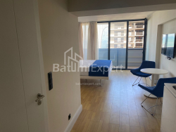 Пәтер 33 м² - Шериф Химшиашвили, Batumi, Грузия