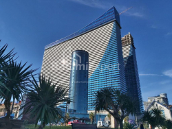 Пәтер 33 м² - Шериф Химшиашвили, Batumi, Грузия
