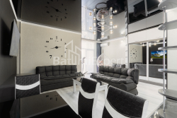 Пәтер 52.5 м² - Эквтайм Такаишвили, Batumi, Грузия
