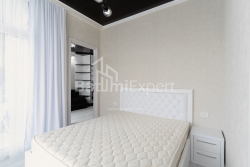 Пәтер 52.5 м² - Эквтайм Такаишвили, Batumi, Грузия