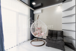 Пәтер 52.5 м² - Эквтайм Такаишвили, Batumi, Грузия