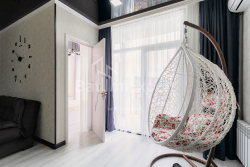 Пәтер 52.5 м² - Эквтайм Такаишвили, Batumi, Грузия