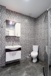 Пәтер 52.5 м² - Эквтайм Такаишвили, Batumi, Грузия